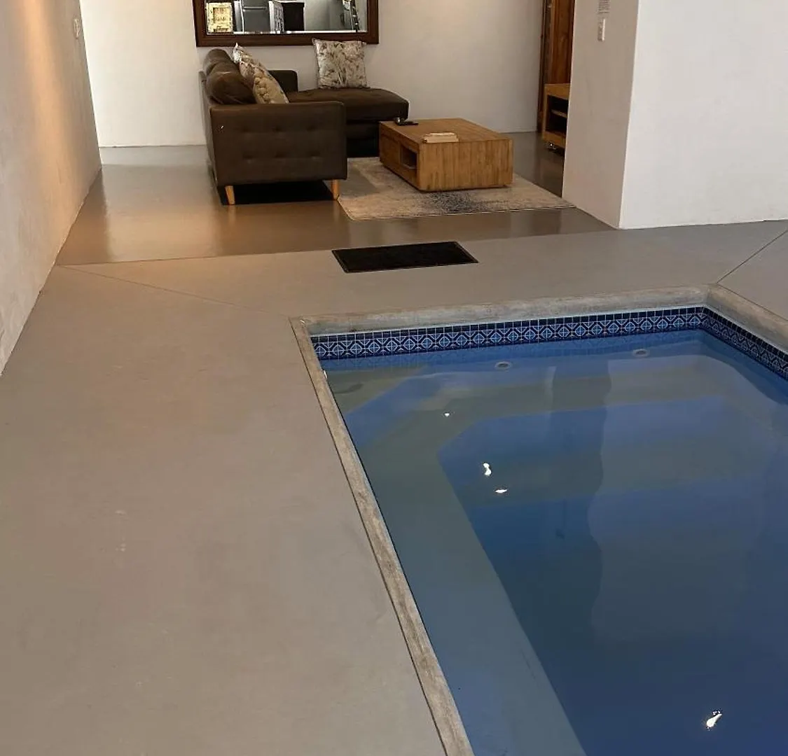 Coral Vistas Self Catering Apartments Gordonʼs Bay