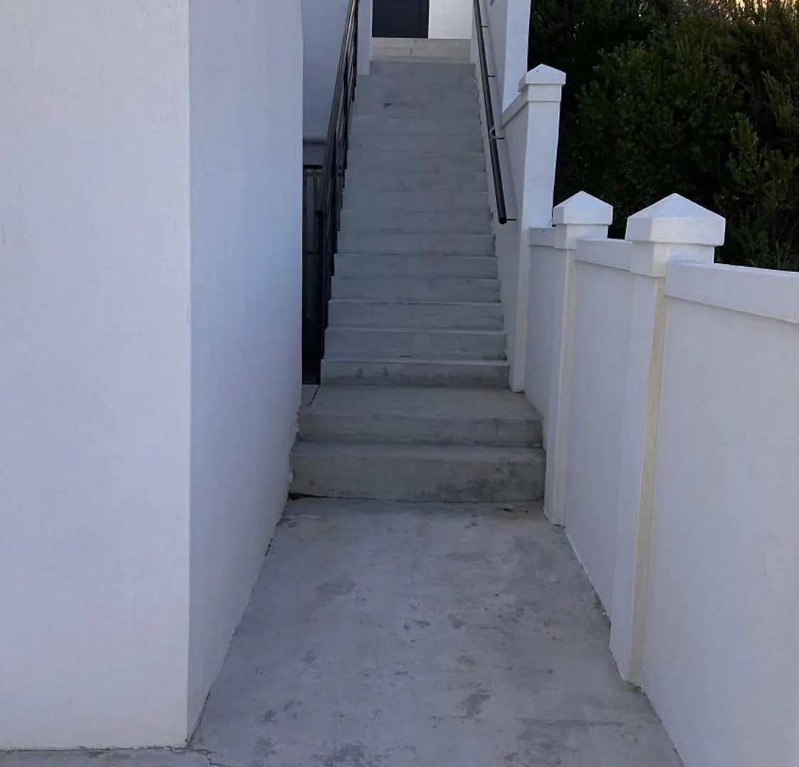 Coral Vistas Self Catering Apartments Gordonʼs Bay