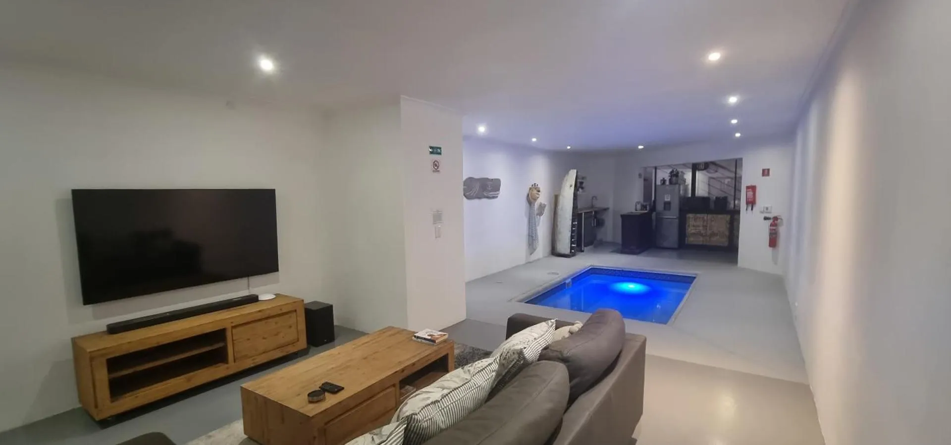 Coral Vistas Self Catering Apartments Gordonʼs Bay